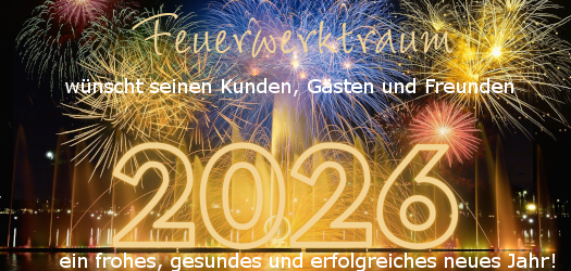 Neues 2024